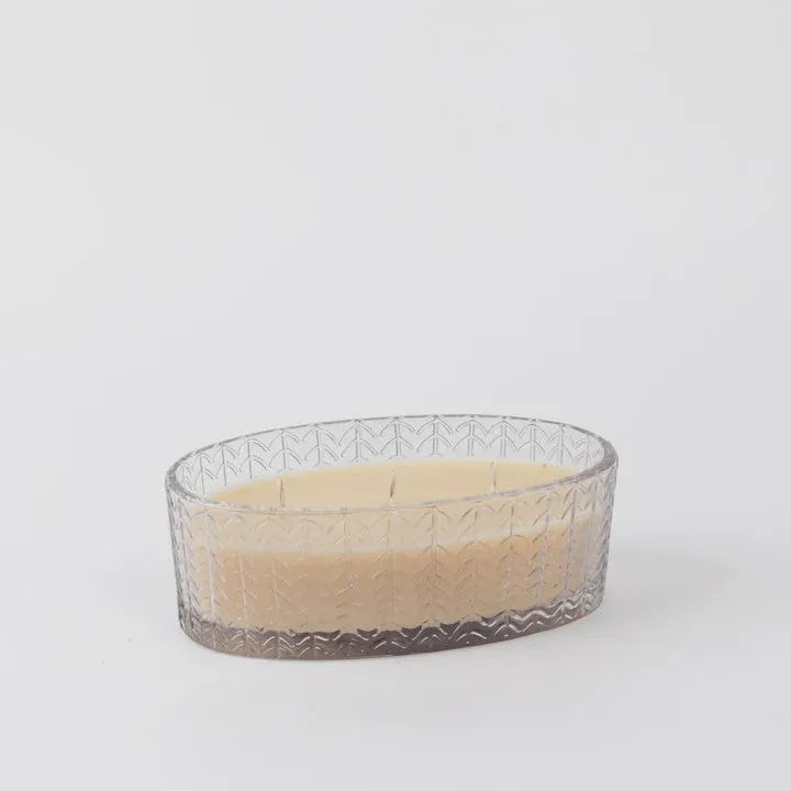 #026 Candle | Sweet Grace