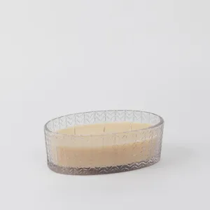#026 Candle | Sweet Grace