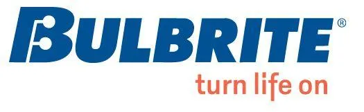 25G16/MAR/E12 Bulbrite 144024