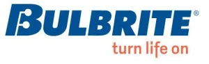 25G16/MAR/E12 Bulbrite 144024