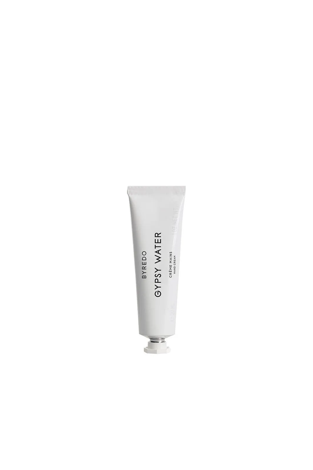 30 Ml Hand Cream Gypsy Water