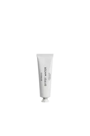 30 Ml Hand Cream Gypsy Water