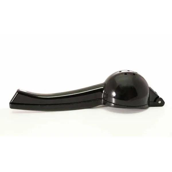 Aluminum Citrus Manual Fruit Squeezer (Color Options)