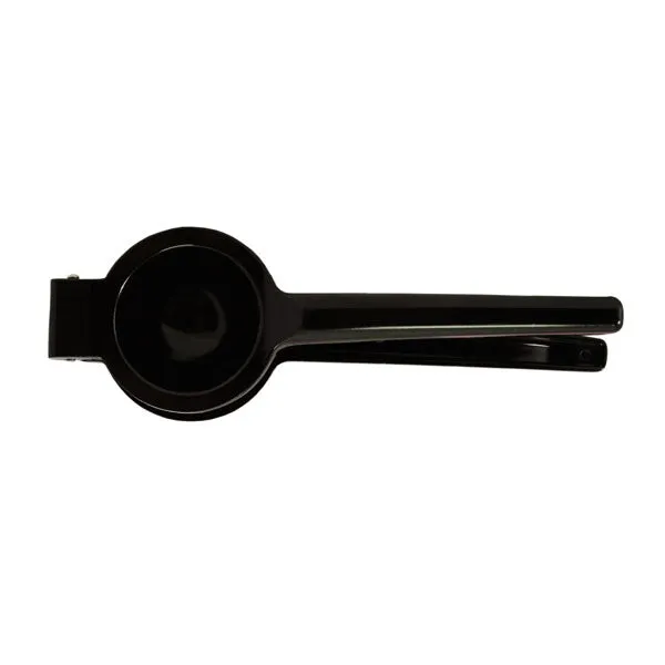 Aluminum Citrus Manual Fruit Squeezer (Color Options)