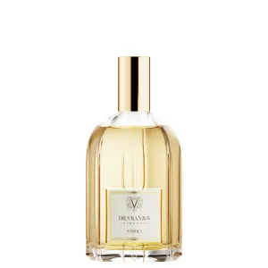 Ambra Room Spray