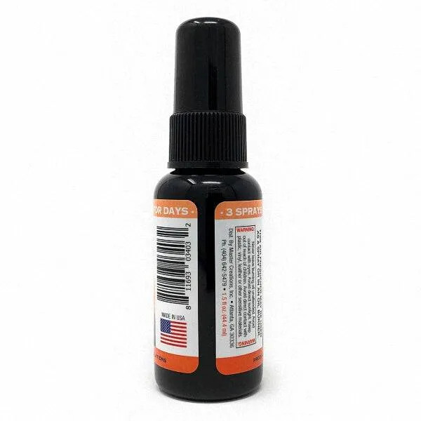 Apricot Spray Air Freshener Bundle (3 Pack)