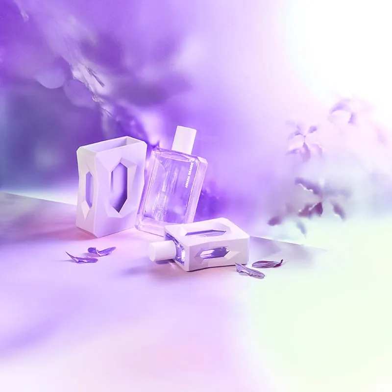Ariana Grande God Is A Woman Eau De Parfum