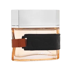ARMAF CRAZE FOR MAN PARFUM 100ML