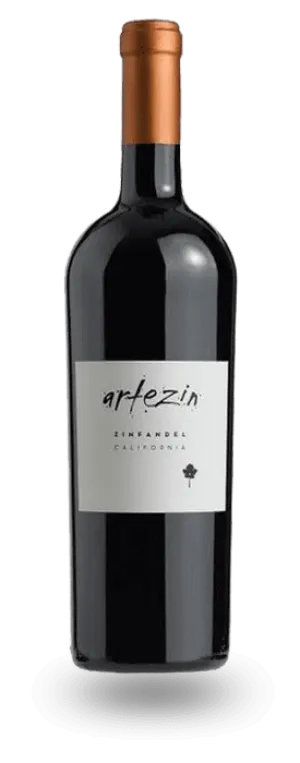 Artezin Zinfandel