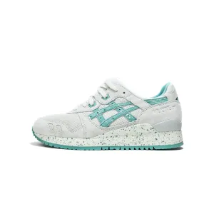 Asics Men's Gel Lyte III "Maldives" [H6C2L-9978]