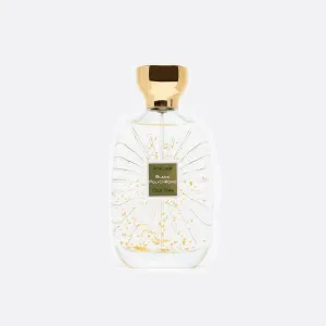 ATELIER DES ORS BLANC POLYCHROME EDP 100ML