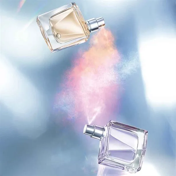 Avon Eve Duet Eau de Parfum - 50ml (2x25ml)