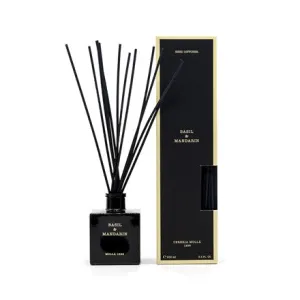 Basil & Mandarin Reed Diffuser