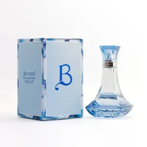Beyonce Shimmering Heat 3.4 oz EDP for woman