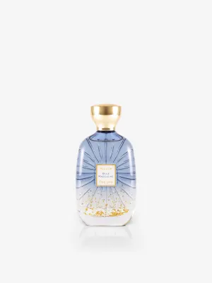 Blue Madeline by Ateliers des Ors