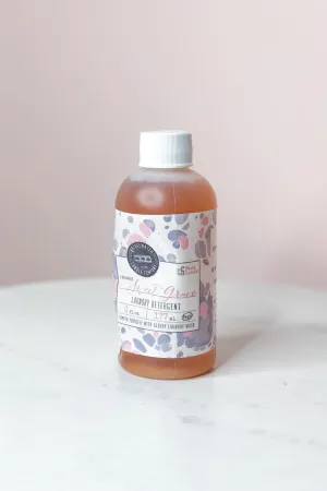 Bridgewater Sweet Grace Laundry Detergent