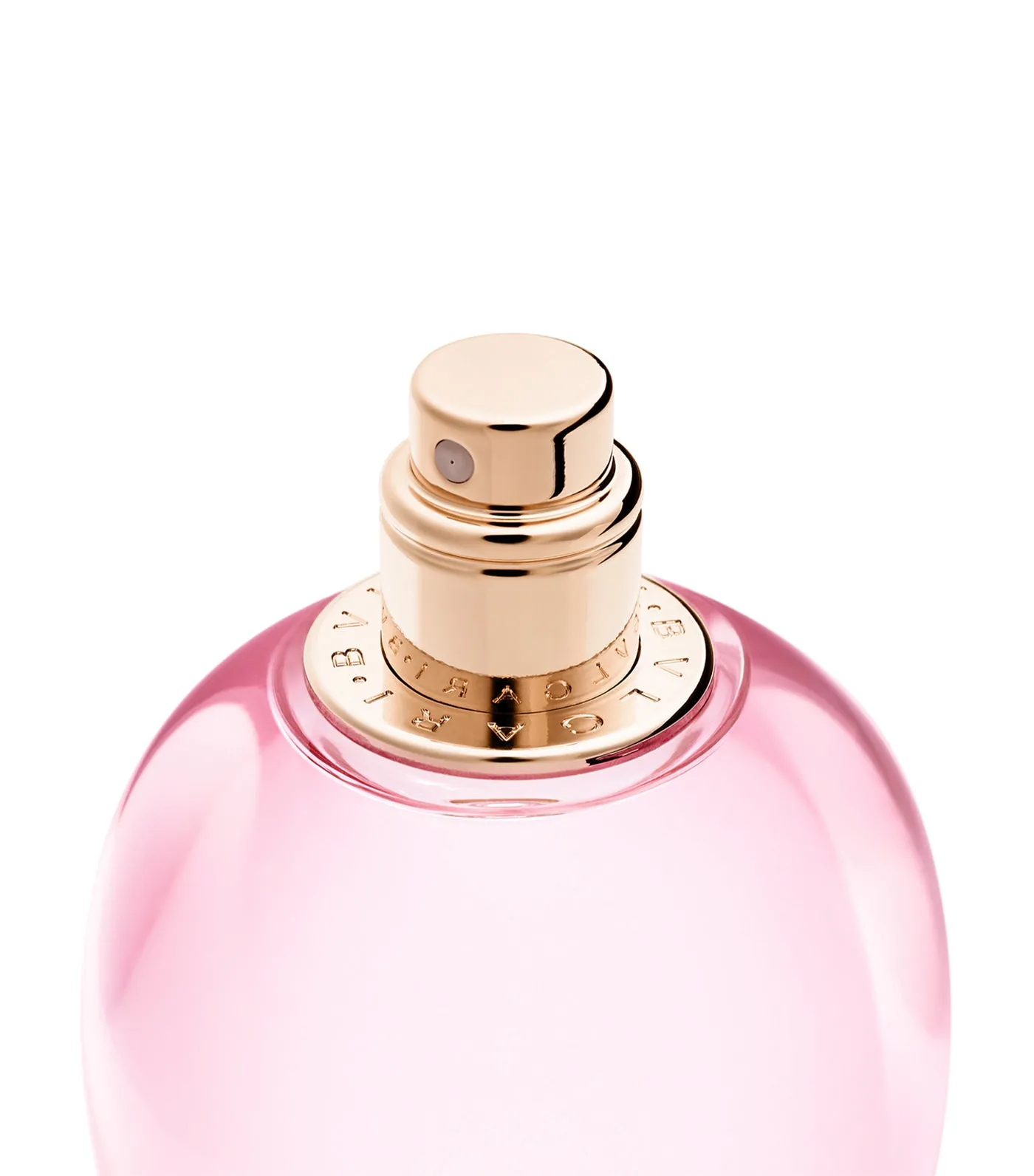 BVLGARI ALLEGRA Ma'magnifica Eau de Parfum
