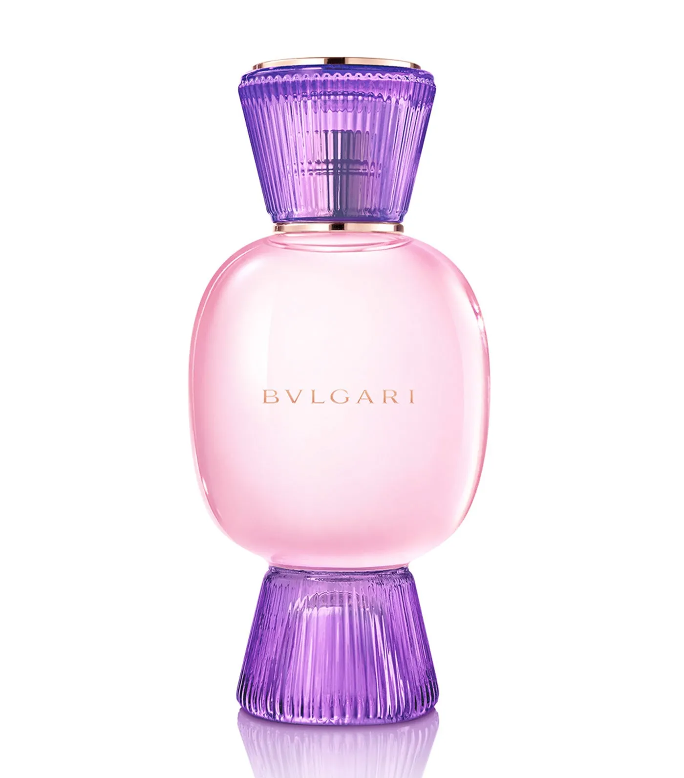 BVLGARI ALLEGRA Ma'magnifica Eau de Parfum