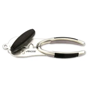 CAN OPENER