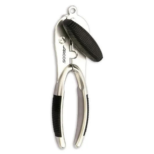 CAN OPENER