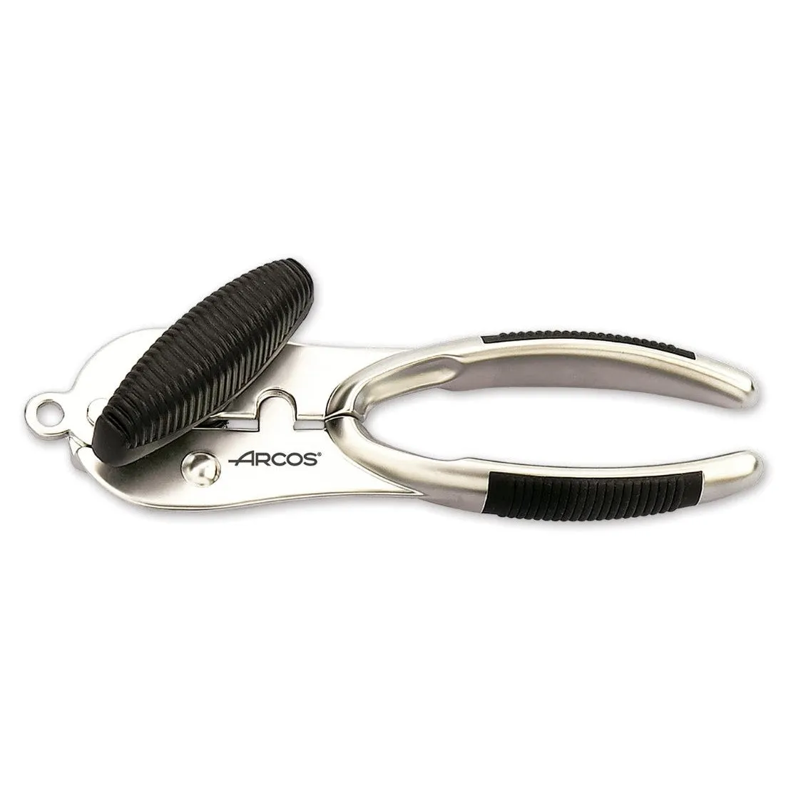 CAN OPENER