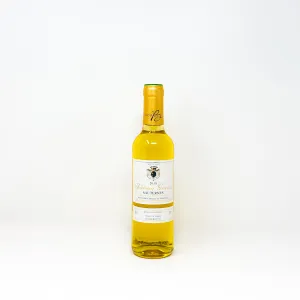 Chateau Gravas, Sauternes 2019, Bordeaux France