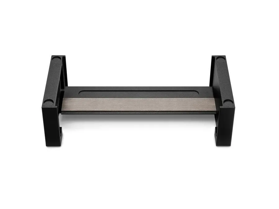 Chord Qutest System Stand