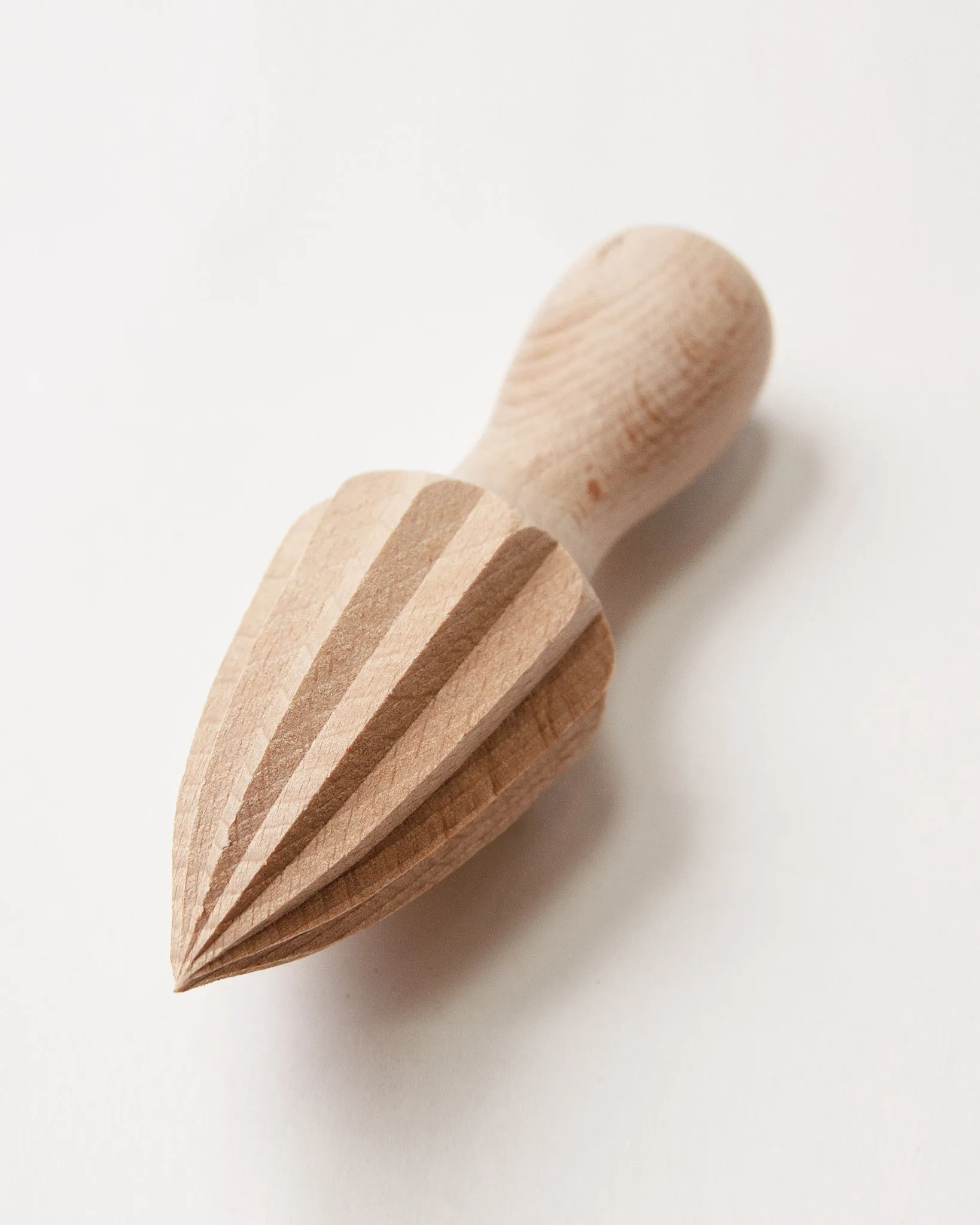 Citrus Press