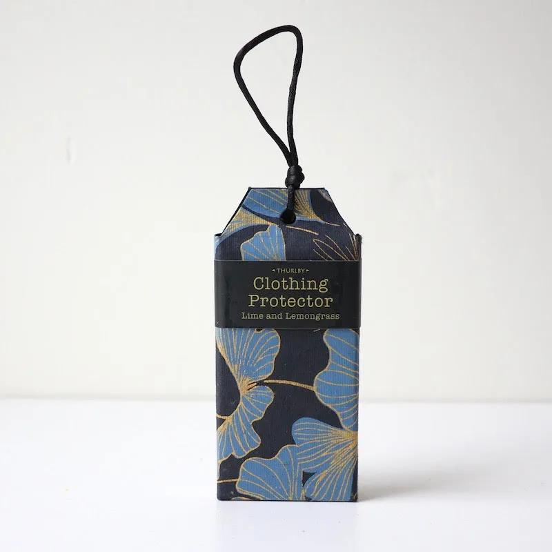 Clothing Protector Gingko