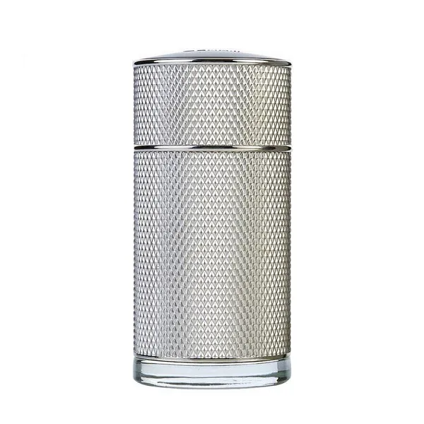 Dunhill - Icon Eau De Parfum