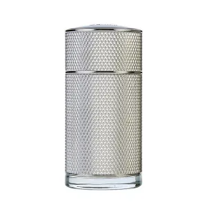 Dunhill - Icon Eau De Parfum