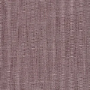 Duo Chrome - Dusty Plum - 4076 - 17
