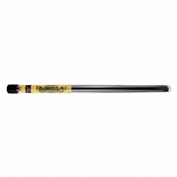 Egyptian Musk Long Incense Sticks