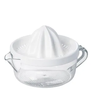 Emsa Superline Citrus Press-2227141200