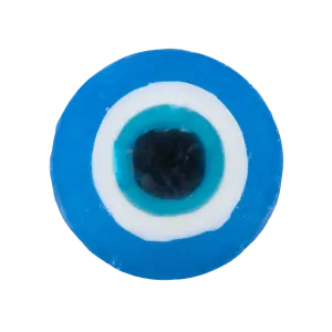 Evil Eye Soap