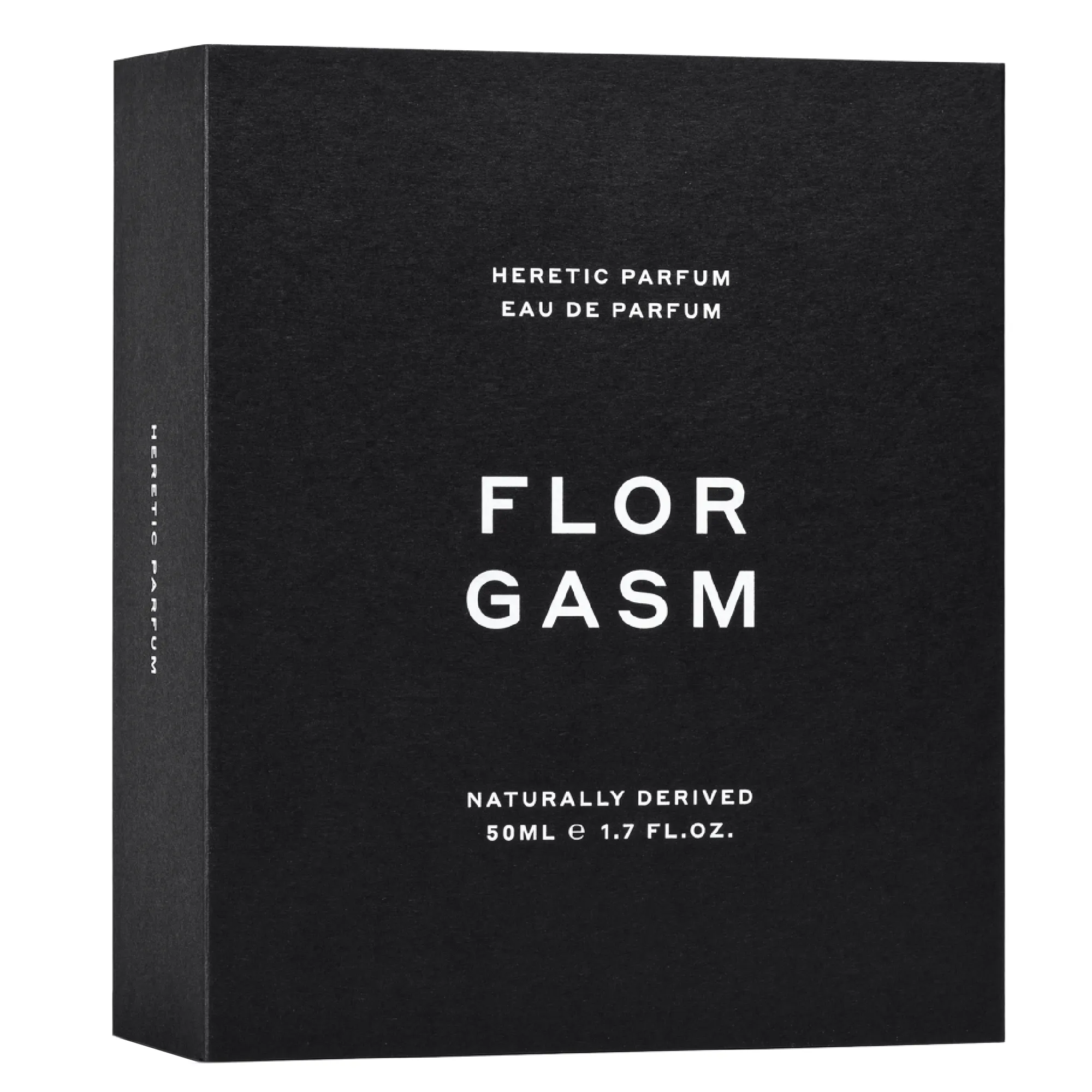Florgasm