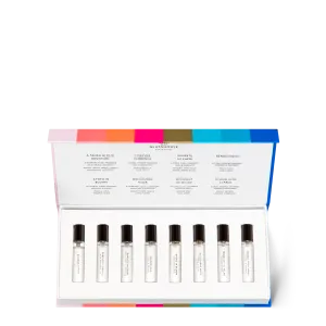 Fragrance Library - Eau De Parfum