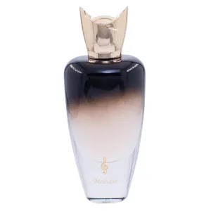 Fragrance World Melodia