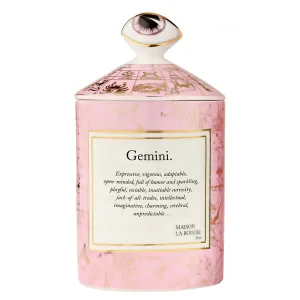 Gemini