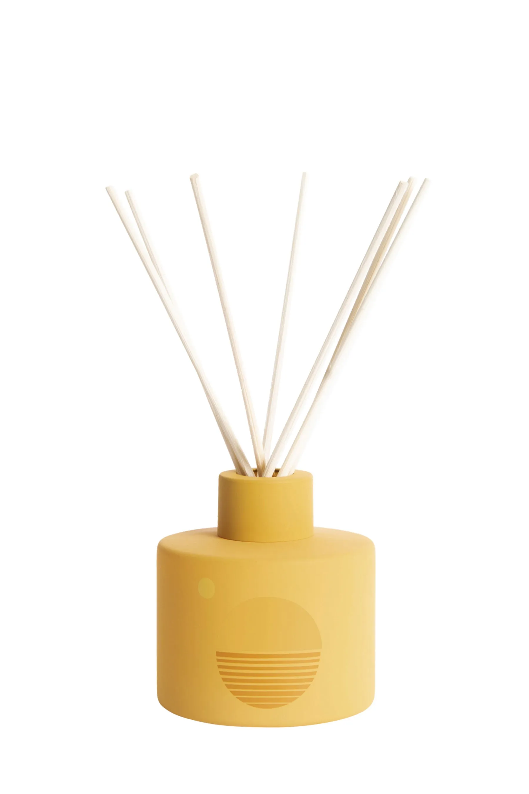 Golden Hour Diffuser