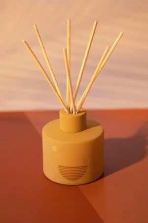 Golden Hour Diffuser