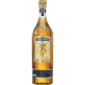 GRAN CENTENARIO ANEJO