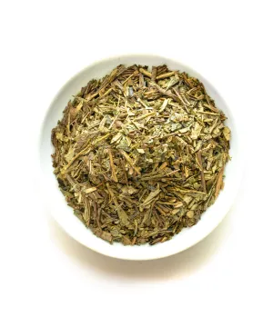 Hojicha