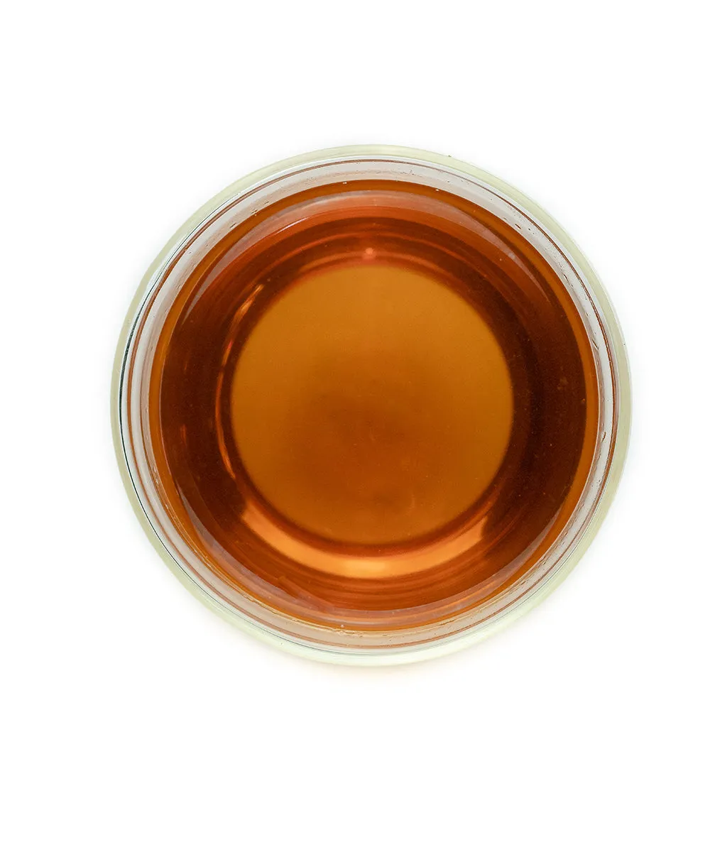 Hojicha