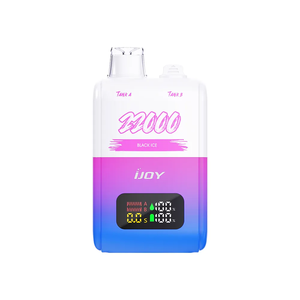 IJoy Bar SD22000 Disposable