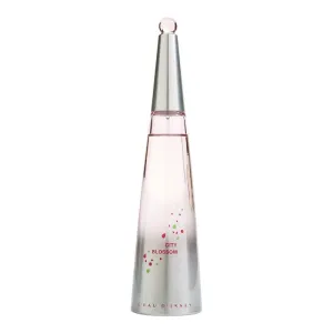 Issey Miyake L'Eau D'Issey City Blossom Eau de Toilette