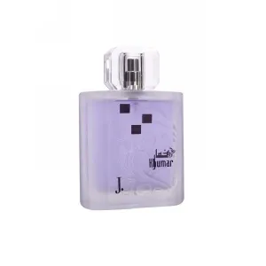J. KHUMAR PERFUME 100ML