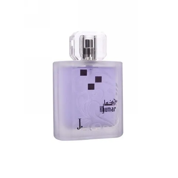 J. KHUMAR PERFUME 100ML