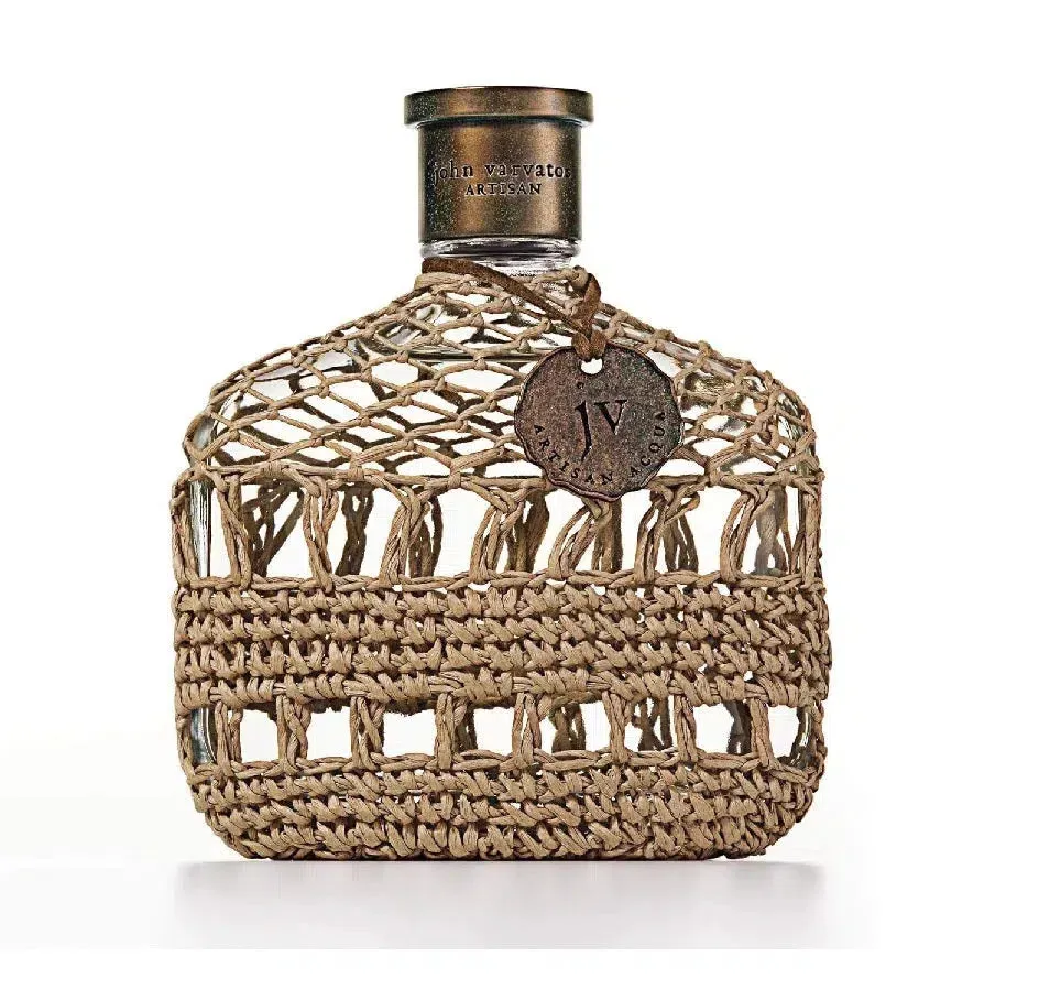 John Varvatos Artisan Acqua 100ml
