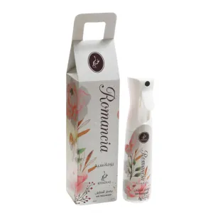 Khadlaj home fragrance Romancia 320ml